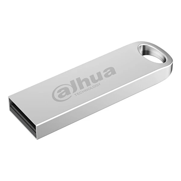Dahua 32 GB Usb 3.2 Flash Bellek (U106 DHI-USB-U106-30-32GB)