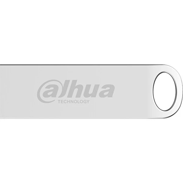 Dahua 32 GB Usb 3.2 Flash Bellek (U106 DHI-USB-U106-30-32GB)