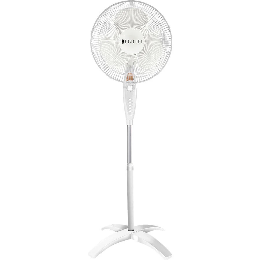 DİJİTSU VN06 16 AYAKLI VANTİLATÖR