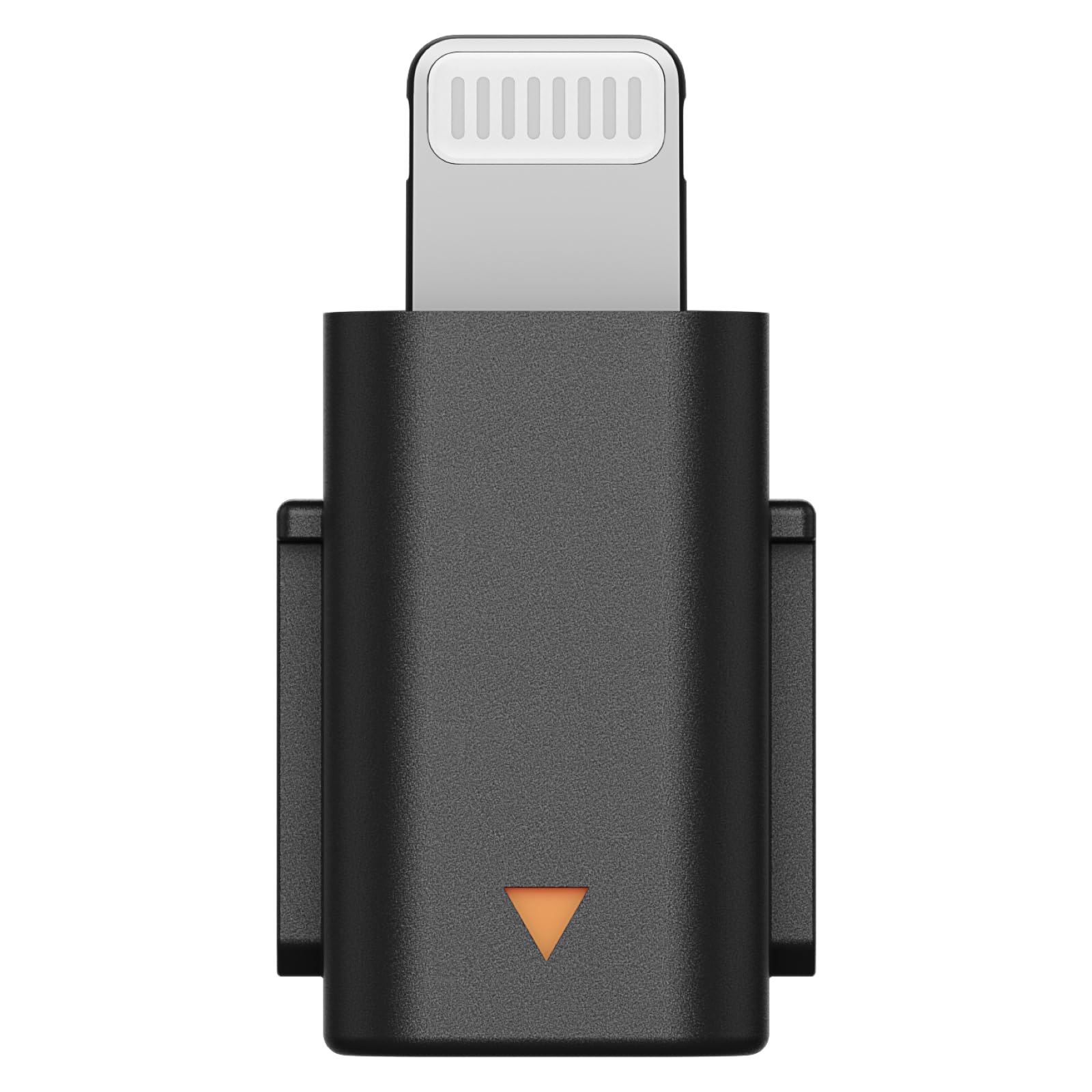 DJI Mic Mini Mobile Phone Adapter (Lightning)