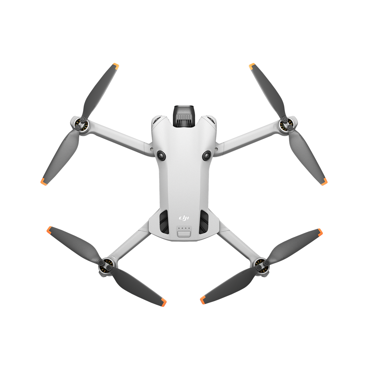 DJI MİNİ 4 PRO FLY MORE COMBO PLUS (DJI RC 2) DİSTRİBÜTÖR