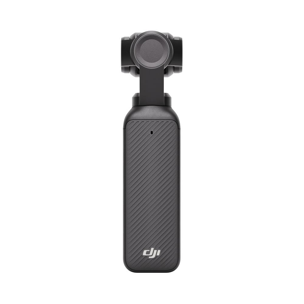 DJI Osmo Pocket 3 Gimbal
