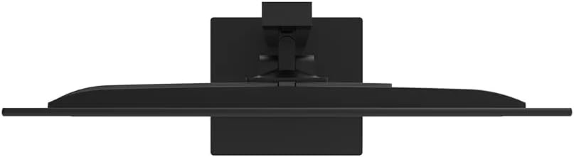 Fazeon X24F240P 24" 0.5 ms Full HD Pivot IPS 240 Hz Oyuncu Monitörü