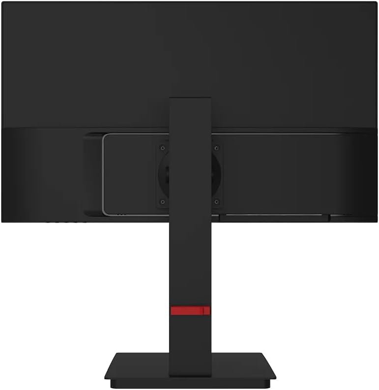 Fazeon X24F240P 24" 0.5 ms Full HD Pivot IPS 240 Hz Oyuncu Monitörü