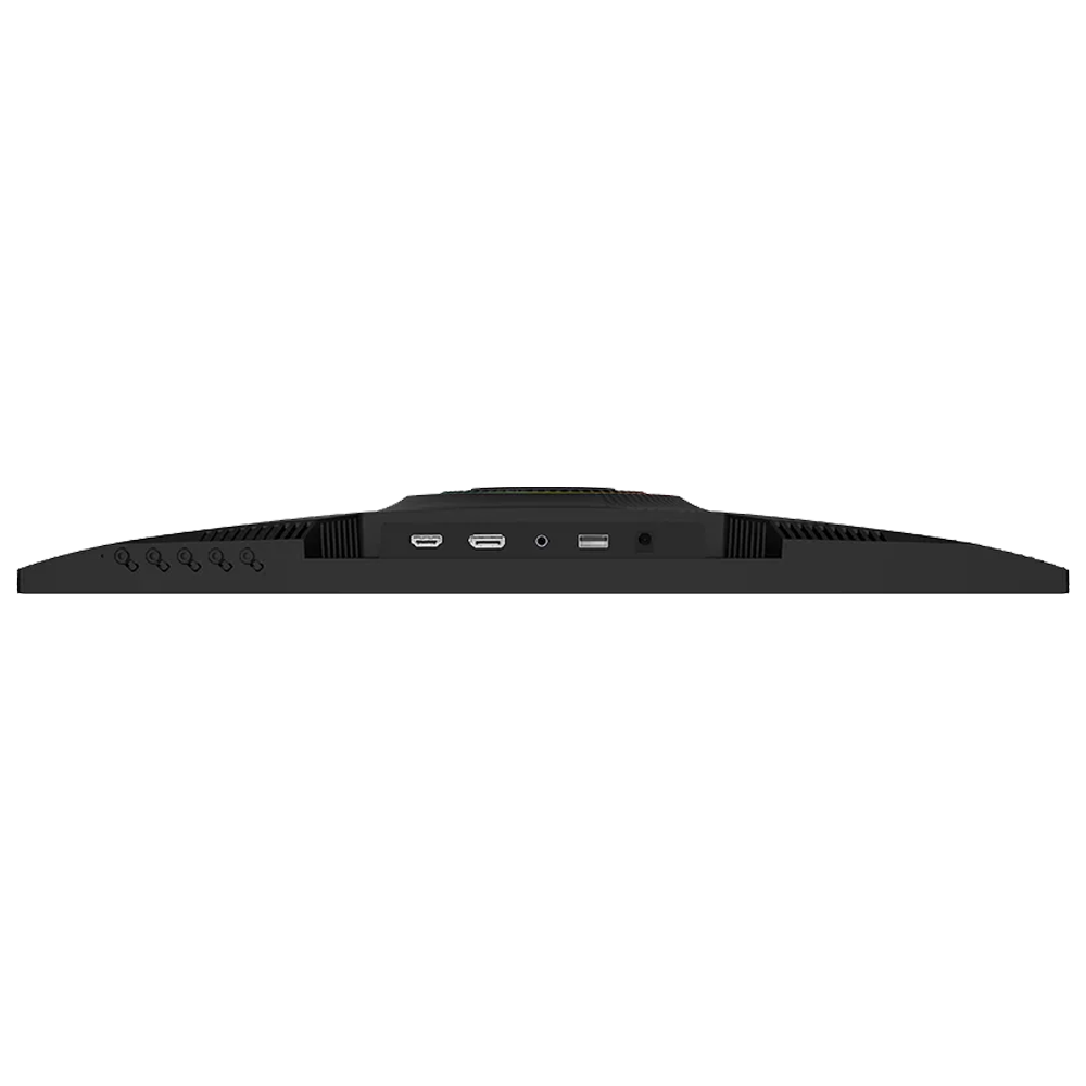 Fazeon X24F241S 23.8" 0.5 ms Full HD IPS 240 Hz Oyuncu Monitörü