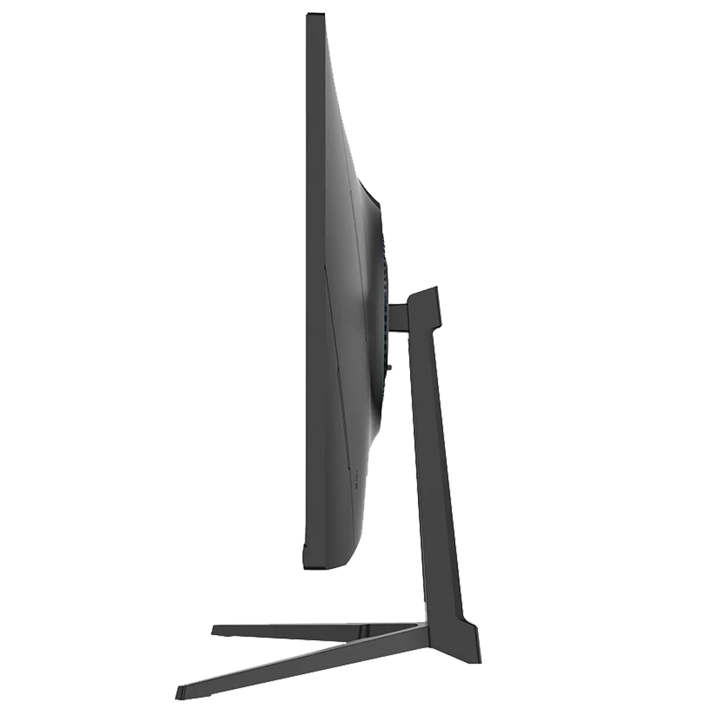 Fazeon X24F241S 23.8" 0.5 ms Full HD IPS 240 Hz Oyuncu Monitörü