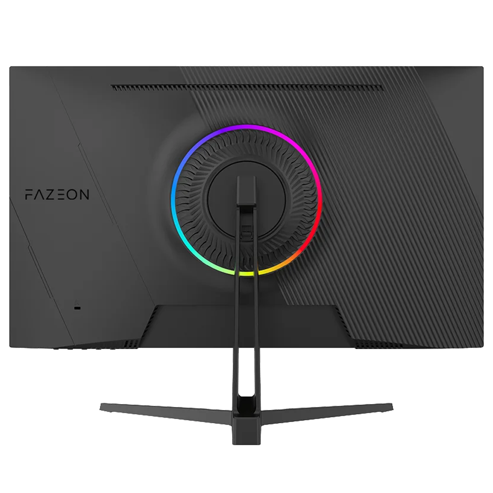 Fazeon X24F241S 23.8" 0.5 ms Full HD IPS 240 Hz Oyuncu Monitörü