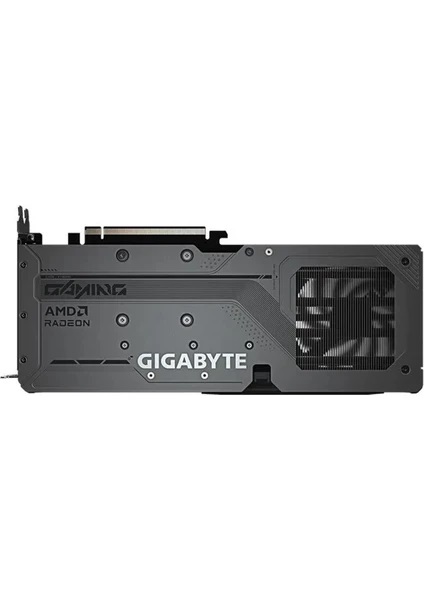 Gigabyte RX 9060 XT Gaming OC 16G GV-R9060XTGAMING OC-16GD 128 Bit GDDR6 16 GB Ekran Kartı