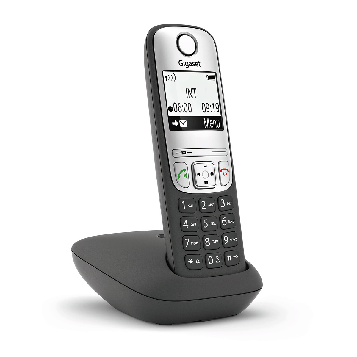 Gigaset A690 Telsiz Telefon