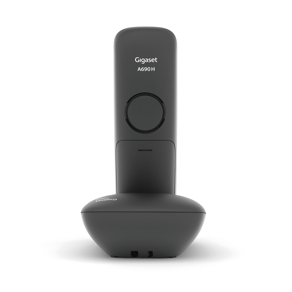 Gigaset A690 Telsiz Telefon