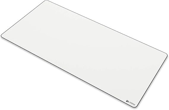 Glorious XXL Beyaz GW-XXL Mouse Pad