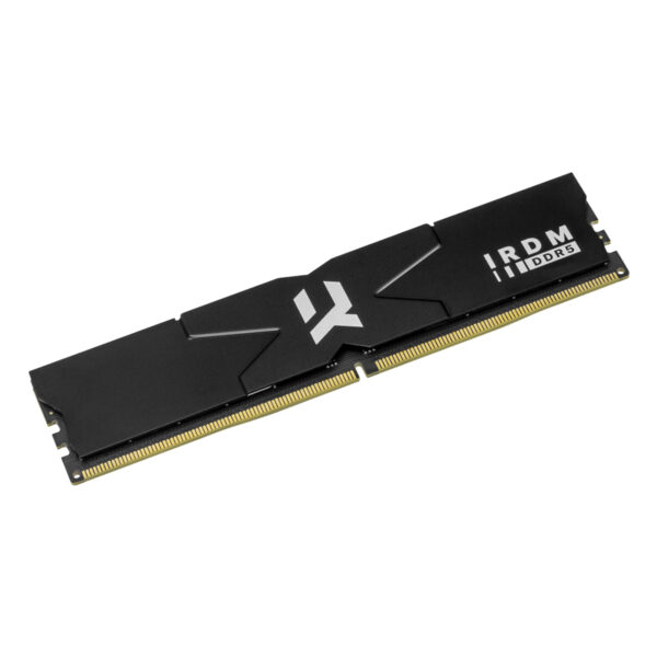 Goodram 16 GB 6000 MHz CL36 IR-6000D564L36S/16G DDR5 Ram