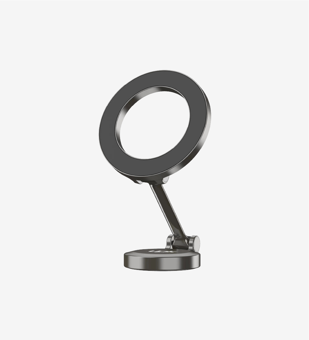 H790 PREMİUM SÜPER MANYETİK ARAÇ GÖSTERGE PANELİ TUTACAĞI