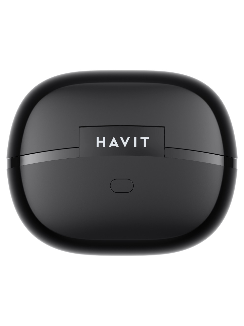 Havit Openbuds TWS Siyah Open Ear Bluetooth Kulaklık