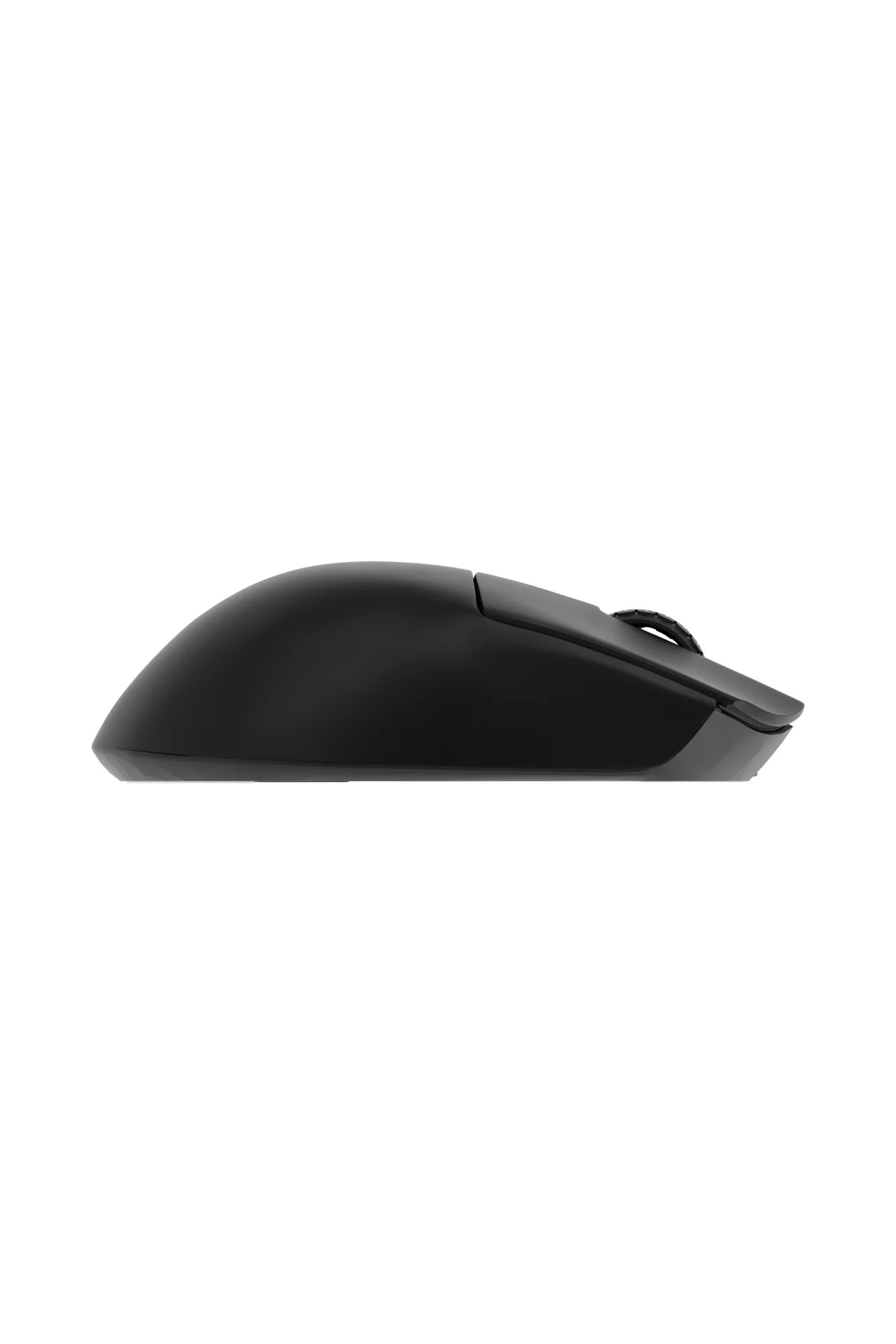 Hawk Gaming Chair HM120 Siyah Şarjlı Optik Kablolu/Kablosuz Oyuncu Mouse