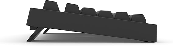 Hawk Gaming HK210 Siyah Membrane Switch Kablolu Oyuncu Klavyesi