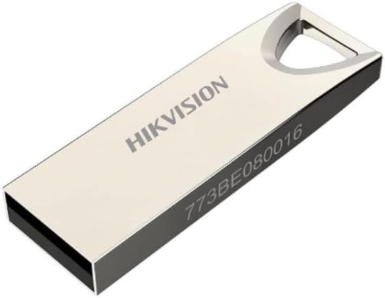 Hikvision HS-USB-M200/64G 64 GB Flash Bellek