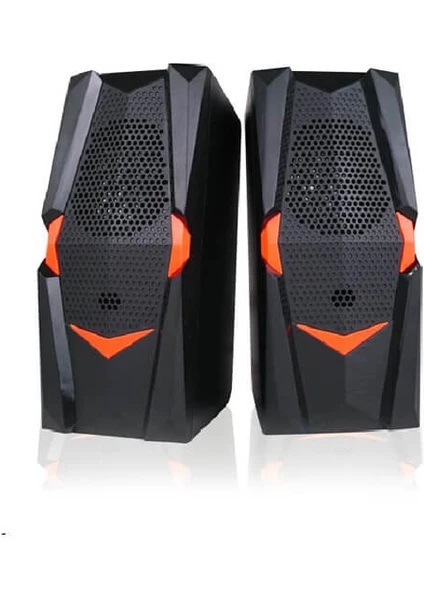 HOTMAI HT-414 USB HOPARLÖR