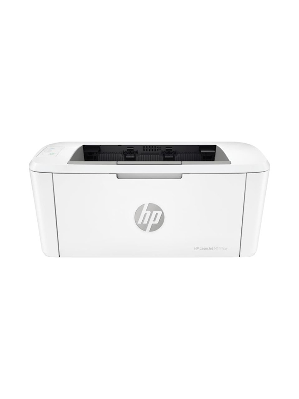 HP 1Y7D2A M111CW MONO WİFİ LAZER YAZICI