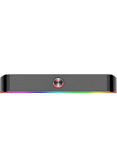 HP DHE-6003 Kablolu Soundbar