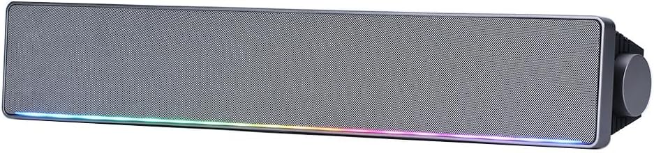 HP DHE-6003 Kablolu Soundbar
