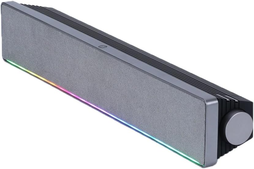 HP DHE-6003 Kablolu Soundbar