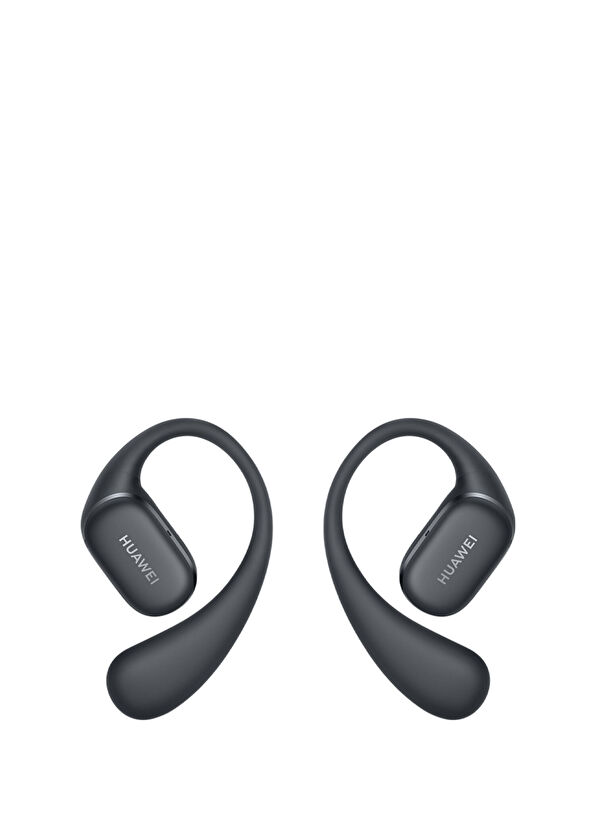 Huawei FreeArc TWS Kulak İçi Bluetooth Kulaklık