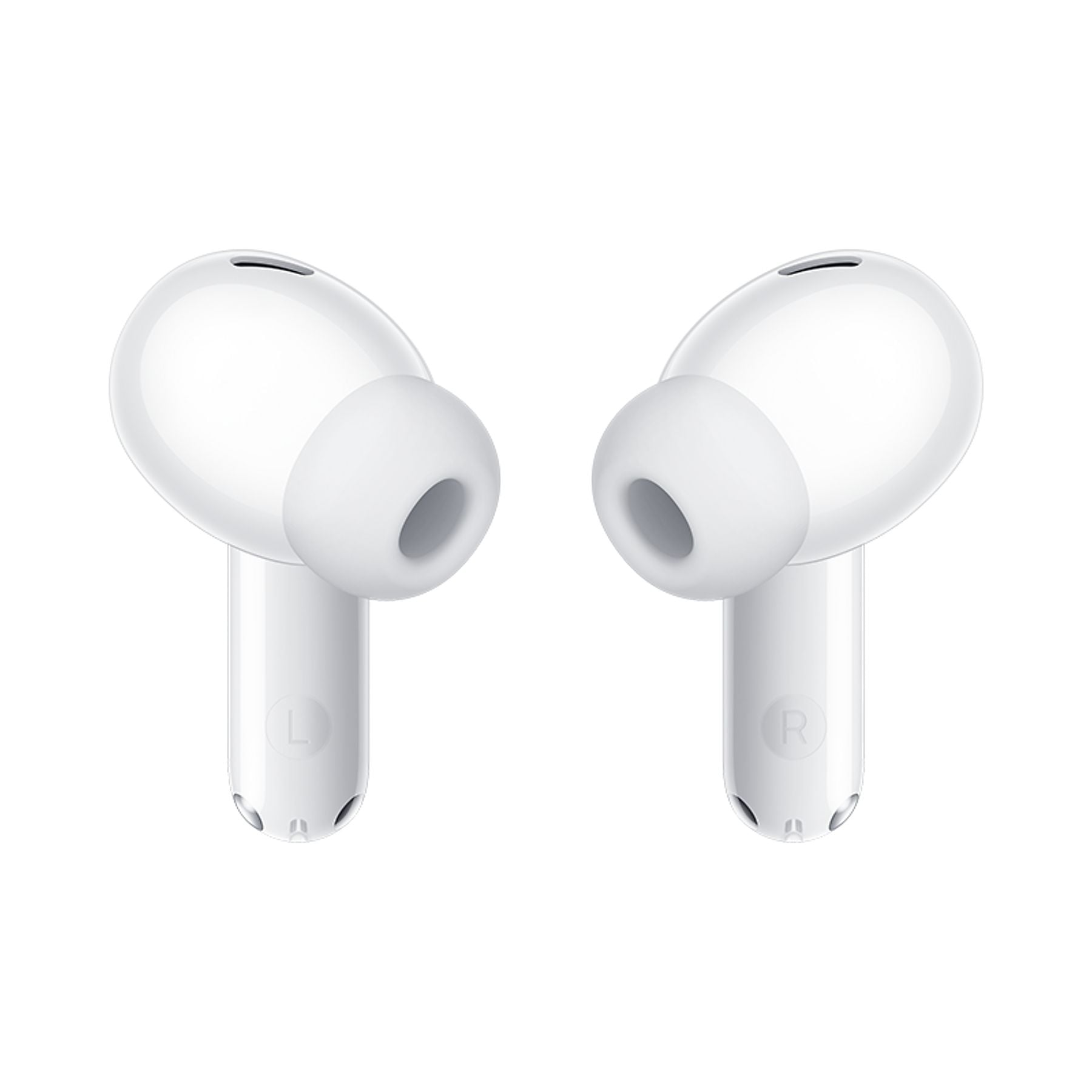 Huawei FreeBuds SE 4 ANC TWS Beyaz Kulak İçi Bluetooth Kulaklık