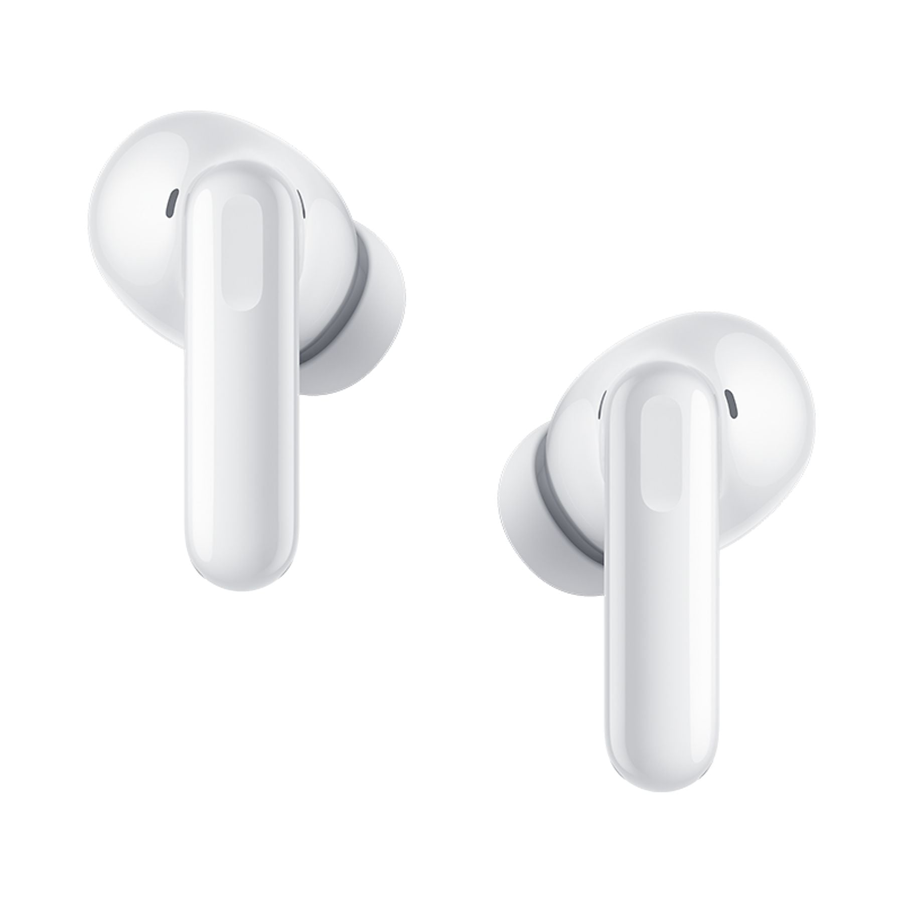 Huawei FreeBuds SE 4 ANC TWS Beyaz Kulak İçi Bluetooth Kulaklık