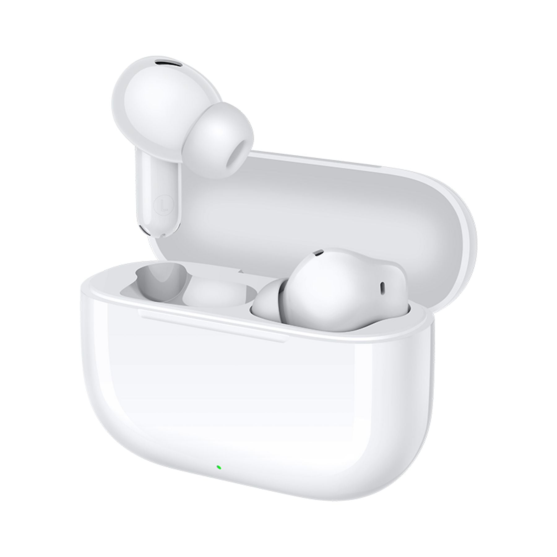 Huawei FreeBuds SE 4 ANC TWS Beyaz Kulak İçi Bluetooth Kulaklık
