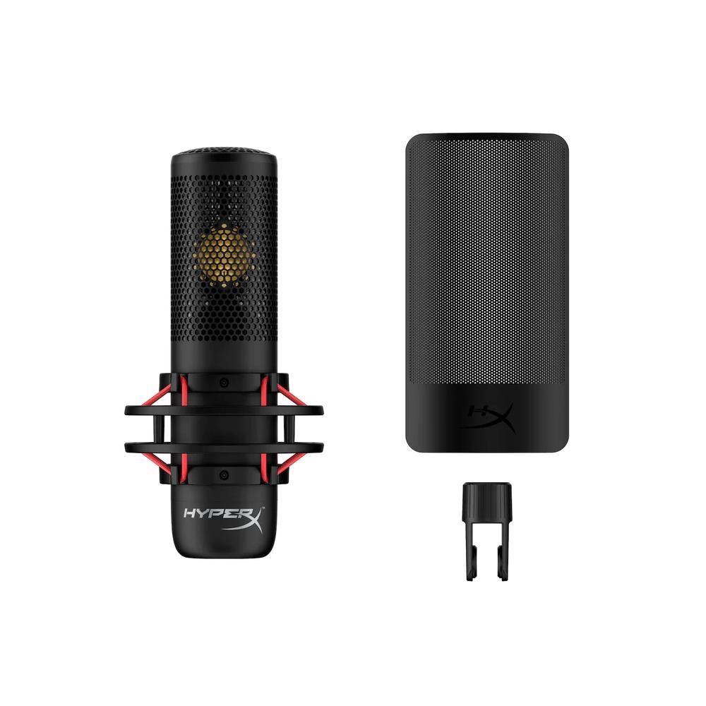 HyperX Procast Oyuncu Mikrofonu