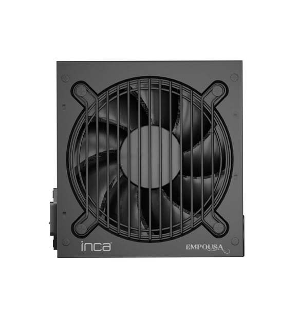 INCA 650 WATT POWER SUPLY