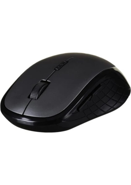 INCA IWM-395TG KABLOSUZ OPTİK MOUSE