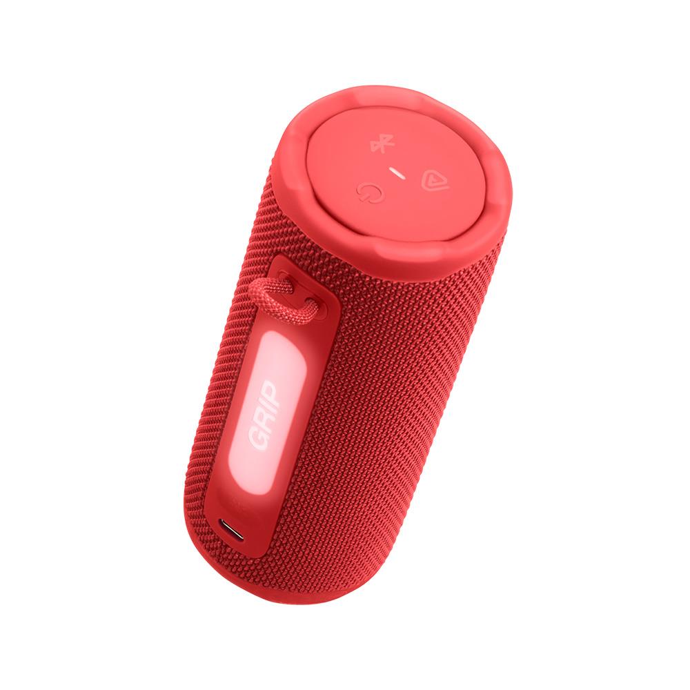 JBL Grip Kırmızı Bluetooth Hoparlör