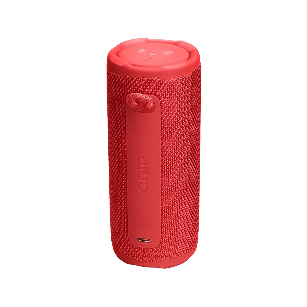 JBL Grip Kırmızı Bluetooth Hoparlör