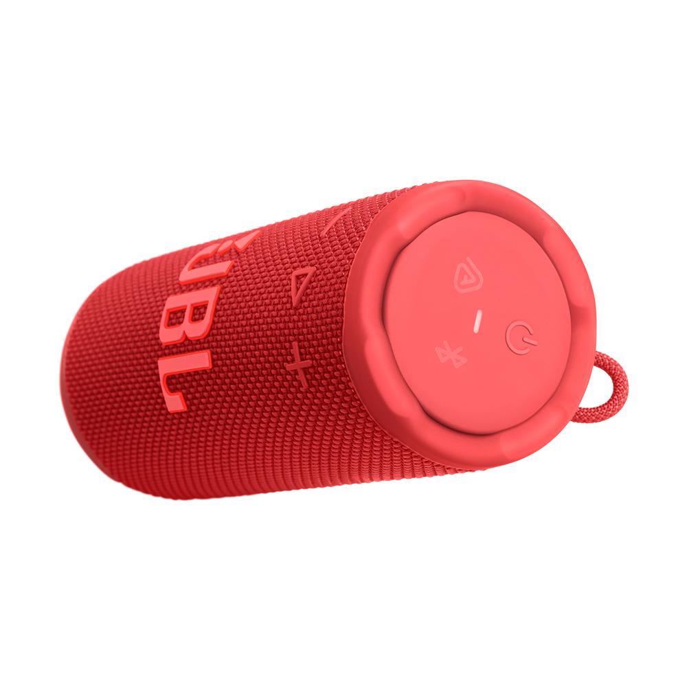JBL Grip Kırmızı Bluetooth Hoparlör