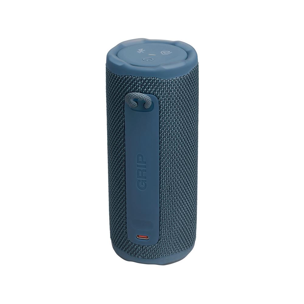 JBL Grip Mavi Bluetooth Hoparlör