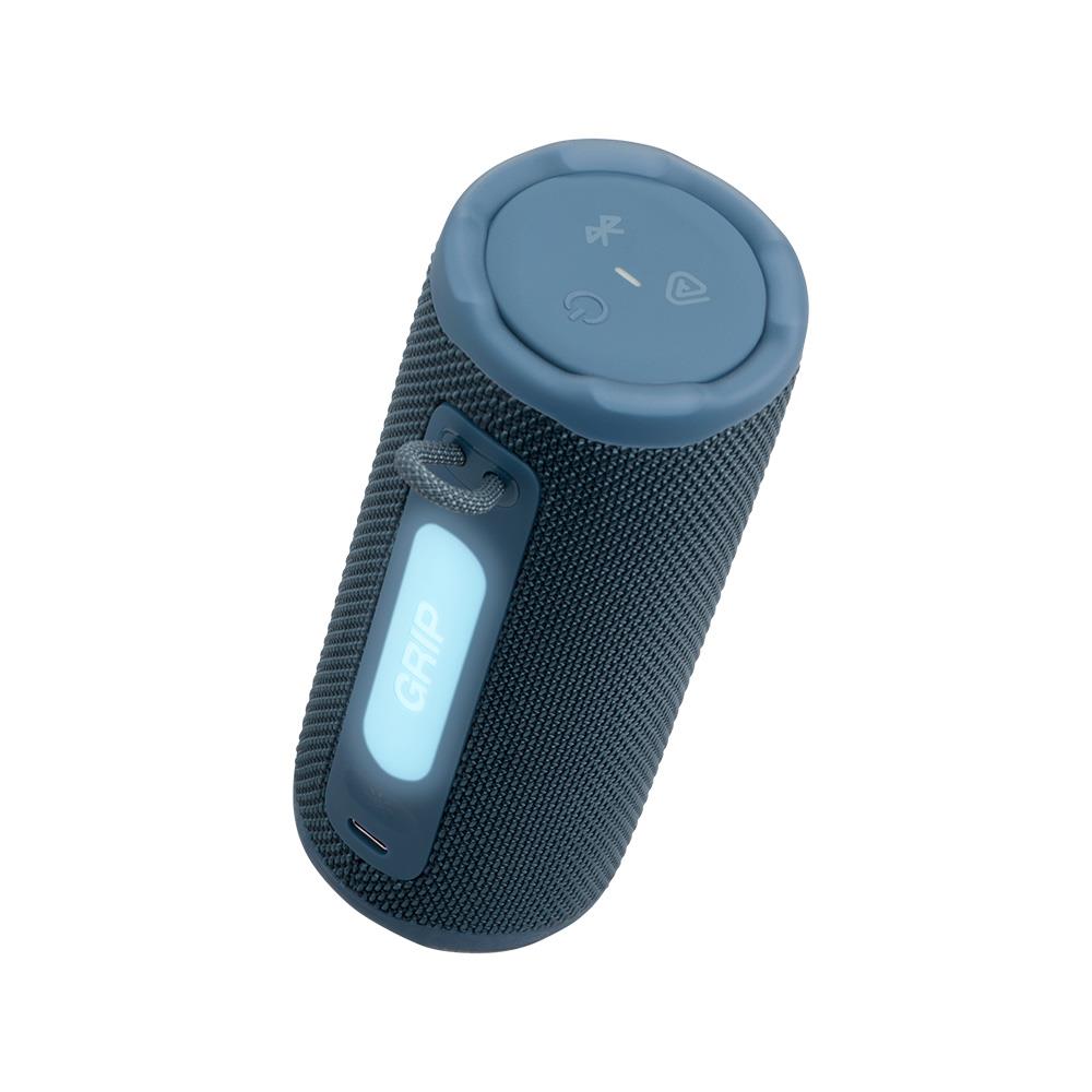 JBL Grip Mavi Bluetooth Hoparlör