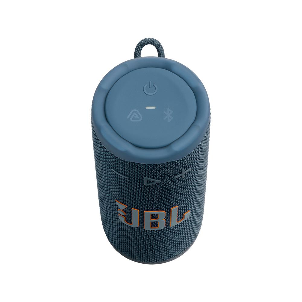 JBL Grip Mavi Bluetooth Hoparlör