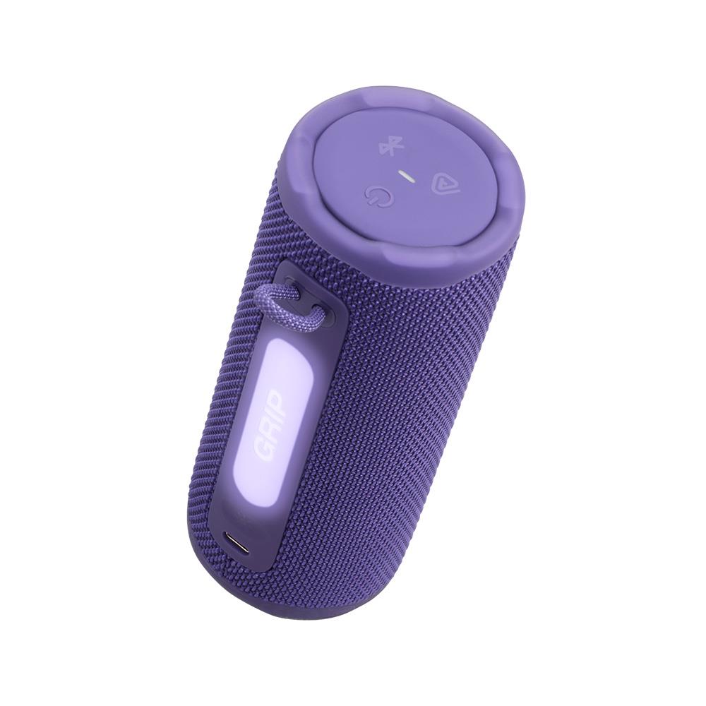JBL Grip Mor Bluetooth Hoparlör