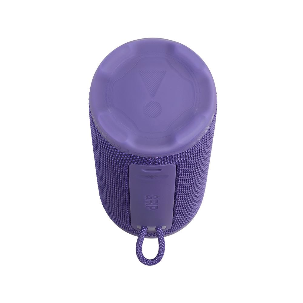 JBL Grip Mor Bluetooth Hoparlör
