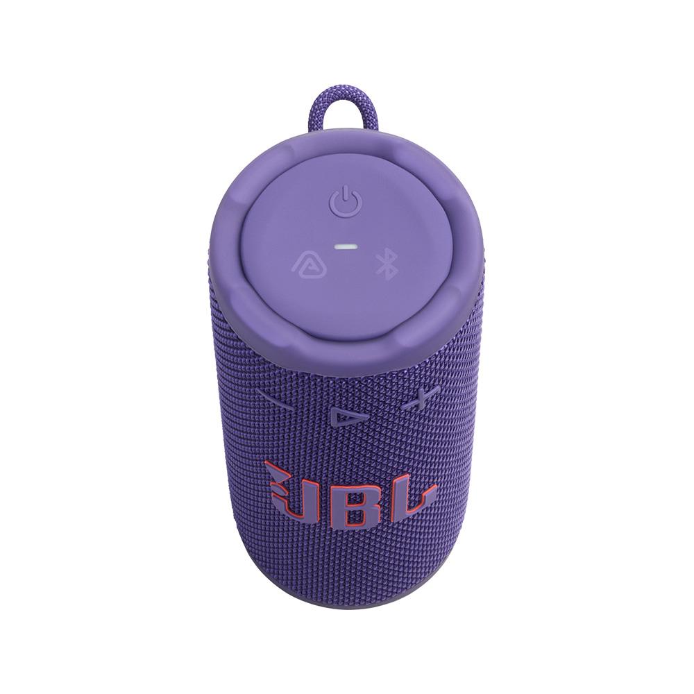 JBL Grip Mor Bluetooth Hoparlör