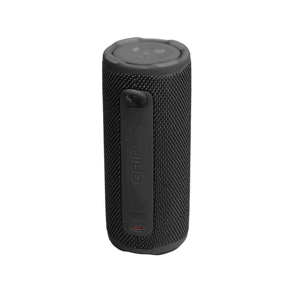 JBL Grip Siyah Bluetooth Hoparlör