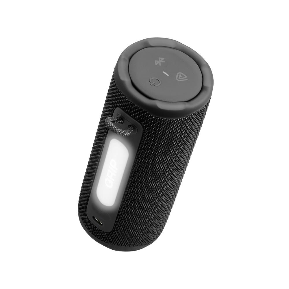 JBL Grip Siyah Bluetooth Hoparlör