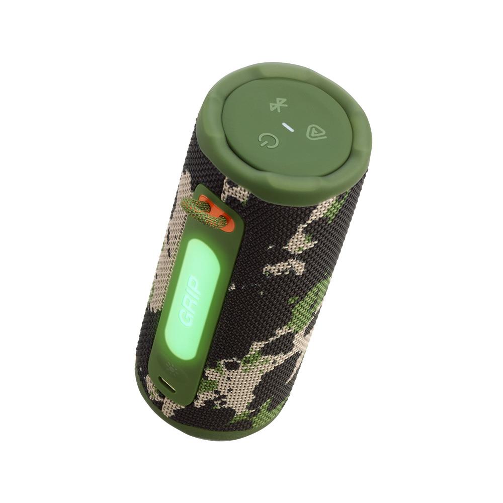 JBL Grip Squad Bluetooth Hoparlör
