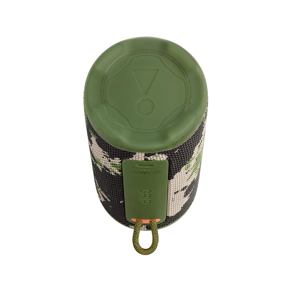 JBL Grip Squad Bluetooth Hoparlör
