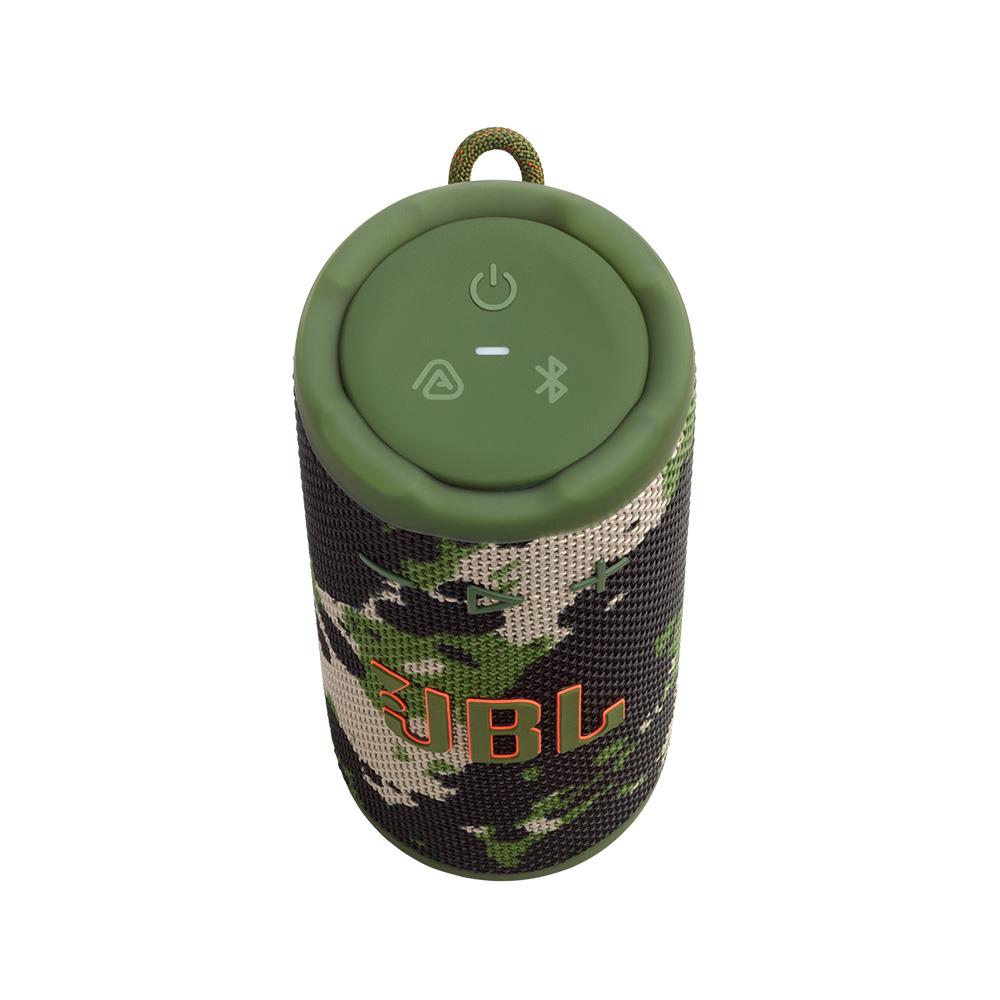 JBL Grip Squad Bluetooth Hoparlör