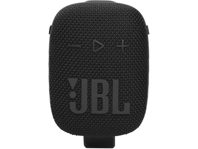 JBL WİND 3S SCOOTER VE BİSİKLETLER İÇİN BLUETOOTH HOPARLÖR