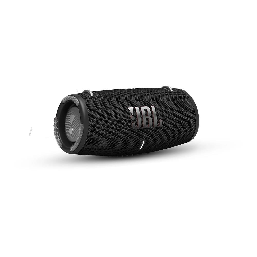 JBL Xtreme 3 Eco Bluetooth Hoparlör