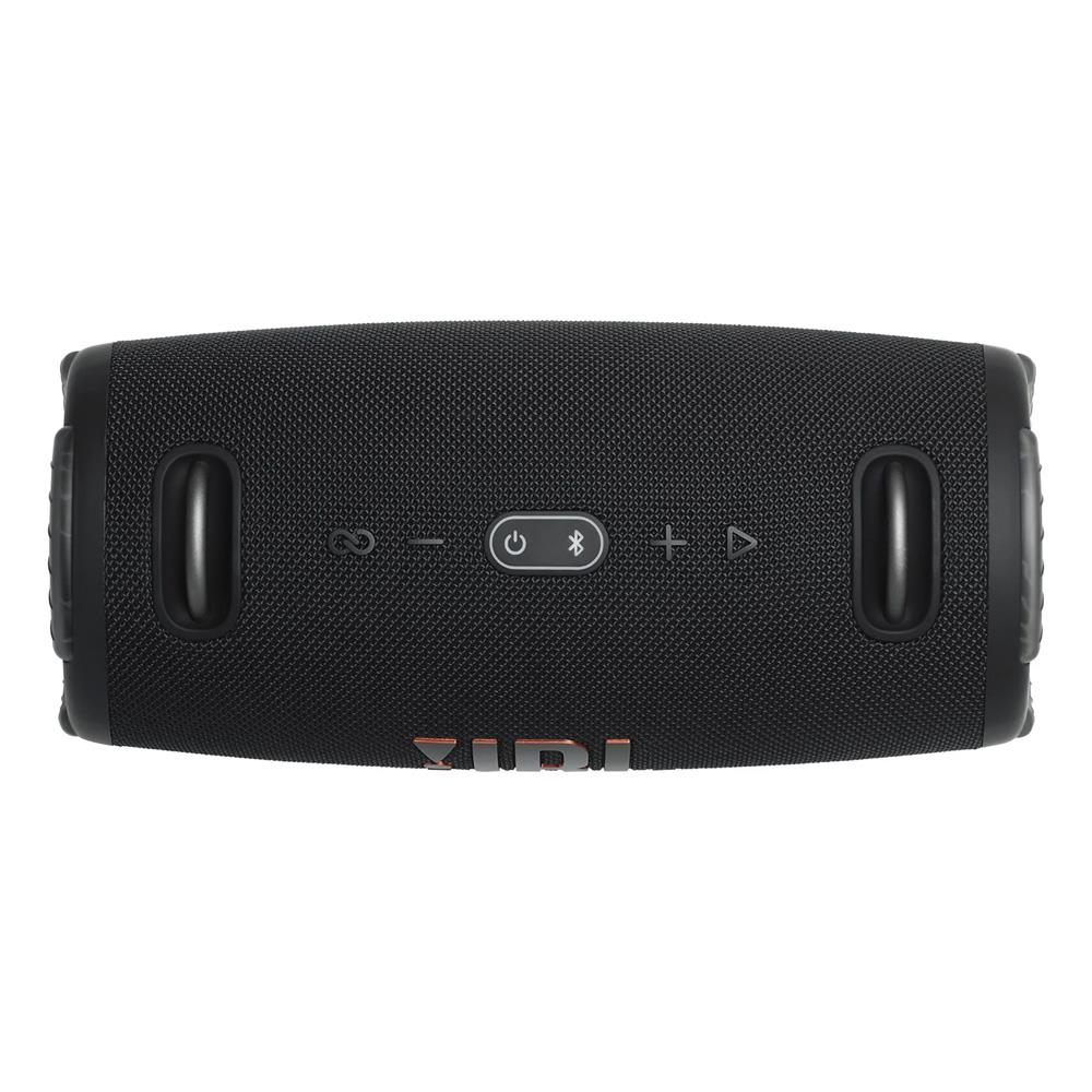 JBL Xtreme 3 Eco Bluetooth Hoparlör